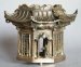 #1829   Japanese Bronze Elephant Incense Burner / Koro,  Meiji Period (1868-1911)  **Sold** September 2020