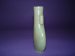 #0010  Chinese Celadon Jade Arrow Vase - 18th/19th Century **Sold** November 2007 售至英国 - 2007年11月