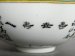 #0750 Republic Period Birthday Bowl Chen Zhao Ying dated 1946 **Sold to China - March 2016 售至中国 - 2016 年3月